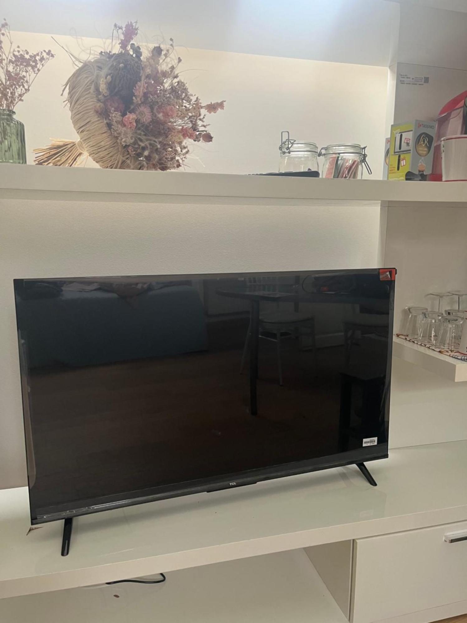 Etage Entier Prive, 45M2 Chez Regine Villa Schiltigheim Luaran gambar