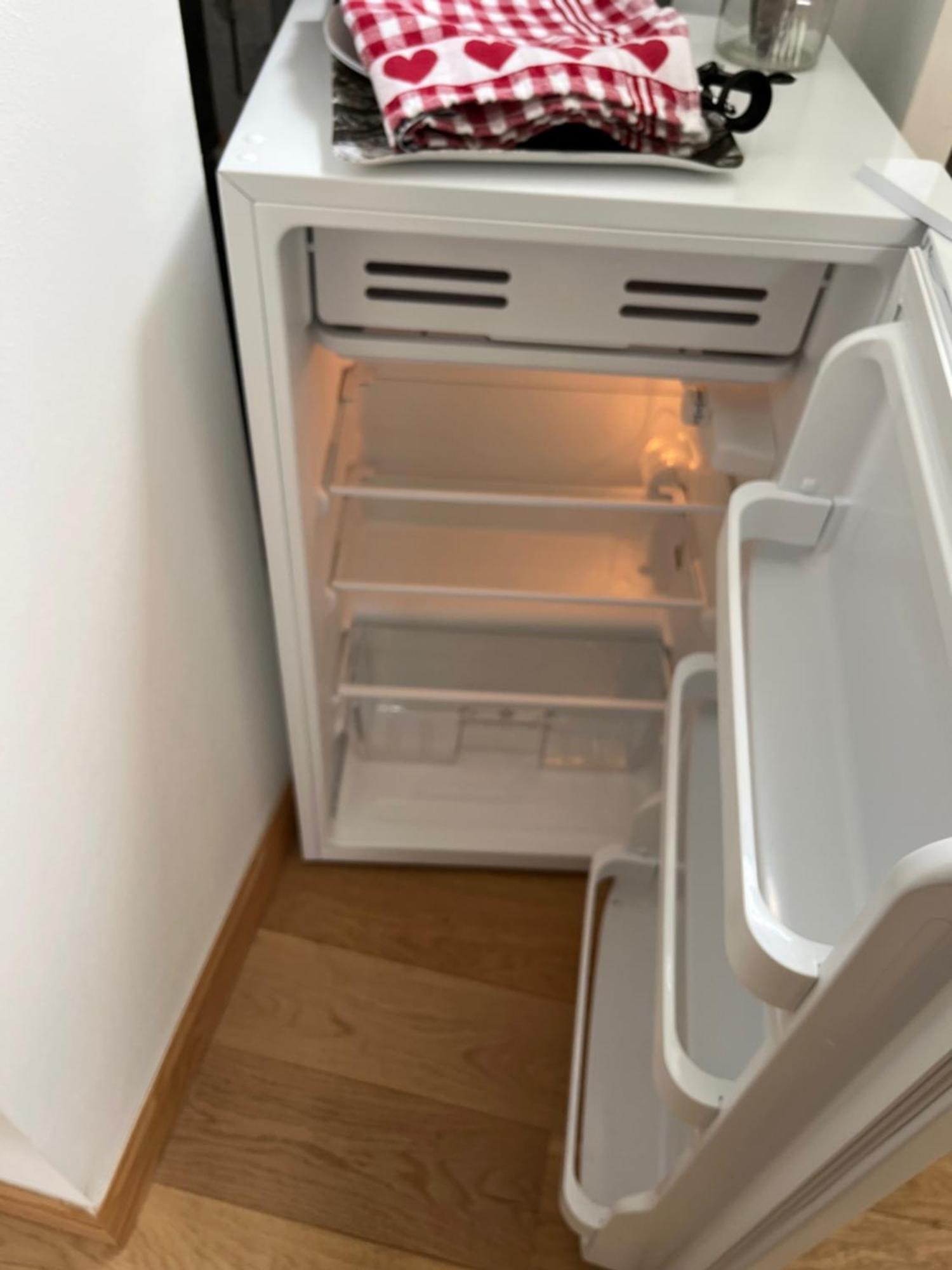 Etage Entier Prive, 45M2 Chez Regine Villa Schiltigheim Luaran gambar